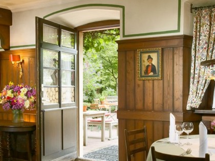 Foto: Zur Linde