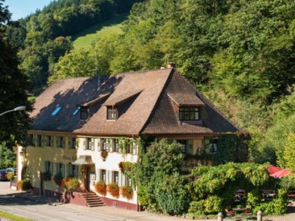 Foto: Zur Linde